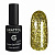 Grattol Color Gel Polish Vegas 007 | для-ногтей.рф