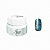  ruNail Lurex (Топаз), 5 г №4084 | для-ногтей.рф