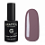 Grattol Color Gel Polish Gray Violet GTC 004 | для-ногтей.рф