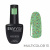 envy №013 multicolor, гель-лак с вкраплениями, 10мл | для-ногтей.рф envy №013 multicolor, гель-лак с вкраплениями, 10мл | для-ногтей.рф