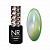 Nail Republic №71 Cat's Eye, Кошачий глаз с эффектом призма, 10мл | для-ногтей.рф