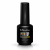 ingarden potal top silver & gold matt no wipe, 11 мл | для-ногтей.рф InGarden Potal Top Silver & Gold Matt No Wipe, 11 мл