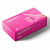 Glovity Перчатки нитриловые Light Pink, Размер XS | для-ногтей.рф