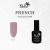 klio french collection fc №007, 15ml | для-ногтей.рф klio french collection fc №007, 15ml | для-ногтей.рф