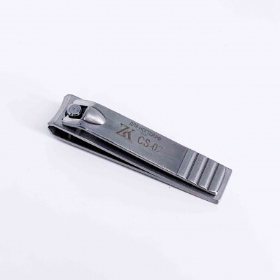 книпсер zerk cs-02 small | для-ногтей.рф