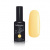 ingarden x-gel №036 | для-ногтей.рф ingarden x-gel №036 | для-ногтей.рф