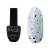 envy professional matt top flake №001, 10ml | для-ногтей.рф ENVY Professional Matt Top Flake №001, 10ml