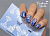 Fashion Nails W19 | для-ногтей.рф
