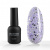 monami grace lilac, гель-лак с блестками, 8мл | для-ногтей.рф monami grace lilac, гель-лак с блестками, 8мл | для-ногтей.рф