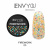 envy firework №003, гель-лак с шестигранниками, 6мл | для-ногтей.рф envy firework №003, гель-лак с шестигранниками, 6мл | для-ногтей.рф