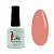 Like Rubber Base Color №005, 7,5ml для гель-лака