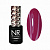 Nail Republic Гель-лак №214, 10мл | для-ногтей.рф