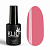 Klio гель-лак № 095, 12мл   | для-ногтей.рф