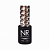 Nail Republic Base Extra, Экстра база, 10мл для гель-лака купить в нашем интернет магазине.