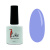 Купить like rubber base color №002, 7,5ml по выгодной цене в Пензе с доставкой like rubber base color №002, 7,5ml | для-ногтей.рф