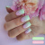 monami, гель-лак lollipop lime, 12 мл | для-ногтей.рф monami, гель-лак lollipop lime, 12 мл | для-ногтей.рф