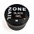 Гель краска One Nail Black Gel 5 г | для-ногтей.рф