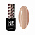 Nail Republic Гель-лак №117, 10мл | для-ногтей.рф