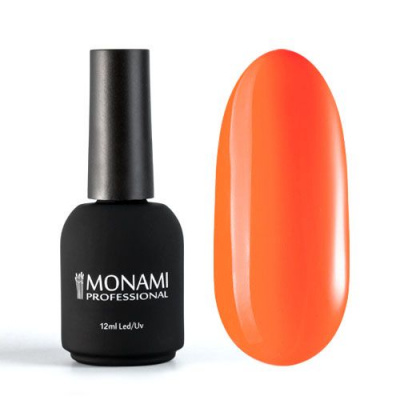 monami lux 015 | для-ногтей.рф