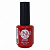 UNO LUX Base/Top coat, База Топ 2 в 1 , 15 мл для гель-лака купить в нашем интернет магазине.