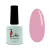like rubber base color №004, 7,5ml | для-ногтей.рф