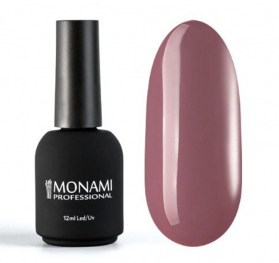monami limited collection 010 | для-ногтей.рф