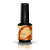 Каучуковый топ Ингарден, InGarden Ideal Nails, 11мл