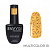 Envy №010 Multicolor, Гель-лак с вкраплениями, 10мл | для-ногтей.рф