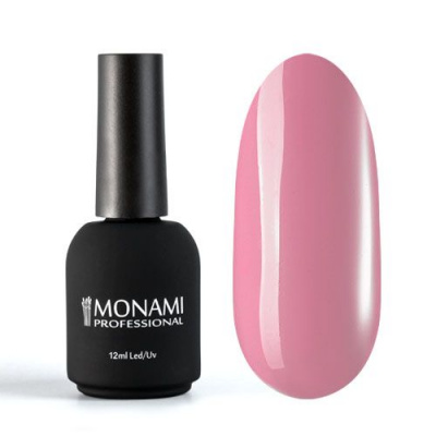 monami limited collection 004 | для-ногтей.рф