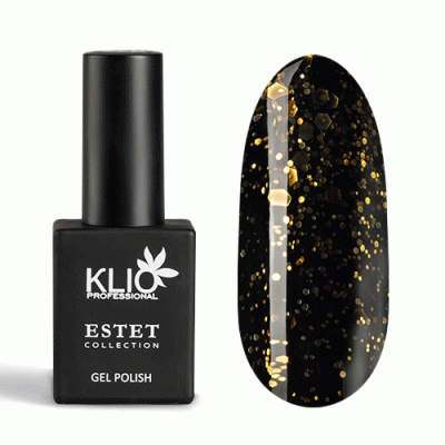 klio estet 212 | для-ногтей.рф