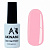 Akinami Color Gel Polish Zephyr, №A04 | для-ногтей.рф