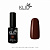 Klio Beauty Time 091, 8 мл. | для-ногтей.рф