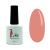 Купить like rubber base color №005, 7,5ml по выгодной цене в Пензе с доставкой like rubber base color №005, 7,5ml | для-ногтей.рф