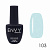 ENVY Exclusive №103, 10мл | для-ногтей.рф
