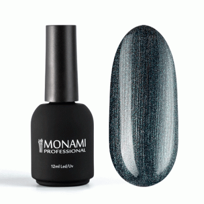 monami purl 003 | для-ногтей.рф
