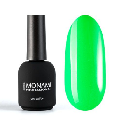 monami lux 013 | для-ногтей.рф