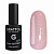 Grattol Color Gel Polish LS Onyx 012 | для-ногтей.рф