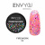 envy firework №004, гель-лак с шестигранниками, 6мл | для-ногтей.рф envy firework №004, гель-лак с шестигранниками, 6мл | для-ногтей.рф