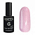 Grattol Color Gel Polish LS Onyx 009 | для-ногтей.рф