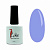 Like Rubber Base Color №002, 7,5ml для гель-лака