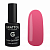 Grattol Color Gel Polish Pink Fairy GTC 127 | для-ногтей.рф