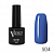 Velvet Professional №504, Гель-лак, 10мл | для-ногтей.рф