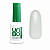 UNO Color gel polish, 001 | для-ногтей.рф