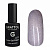 Grattol Color Gel Polish LS Onyx 027 | для-ногтей.рф