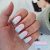 monami, гель-лак lollipop blue, 12 мл | для-ногтей.рф monami, гель-лак lollipop blue, 12 мл | для-ногтей.рф