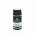 GRATTOL Rubber Base Gel 20ml для гель-лака купить в нашем интернет магазине.