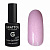 Grattol Color Gel Polish LS Onyx 020 | для-ногтей.рф