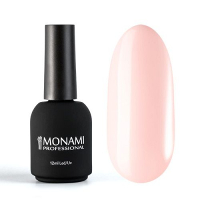 monami lux 003 | для-ногтей.рф