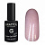 Grattol Color Gel Polish LS Onyx 021 | для-ногтей.рф