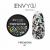 envy firework №001, гель-лак с шестигранниками, 6мл | для-ногтей.рф envy firework №001, гель-лак с шестигранниками, 6мл | для-ногтей.рф